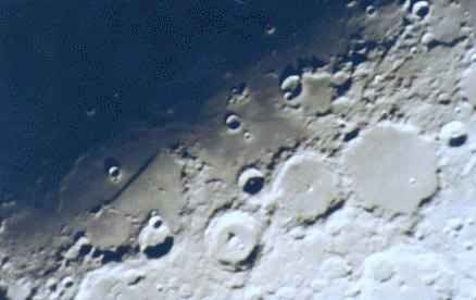 craters.jpg (10980 bytes)