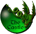 dragonCastle.gif (7807 bytes)