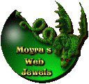 dragonMWJ.gif (9356 bytes)
