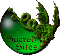 dragonTitleSacredSites.gif (17177 bytes)