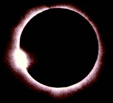 eclipse.jpg (8054 bytes)