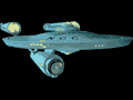 enterprise.gif (1546 bytes)
