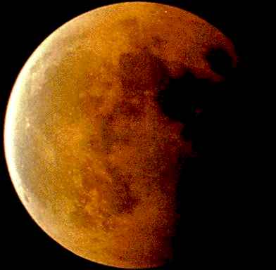 lunarEclipse.jpg (11603 bytes)