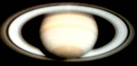 saturn.jpg (6930 bytes)